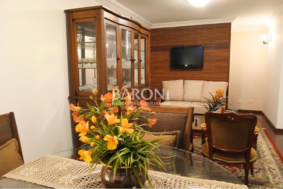 Casa - Vila Madalena