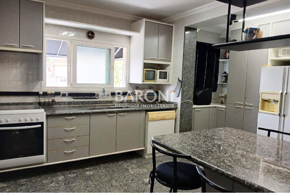 Casa - Vila Madalena