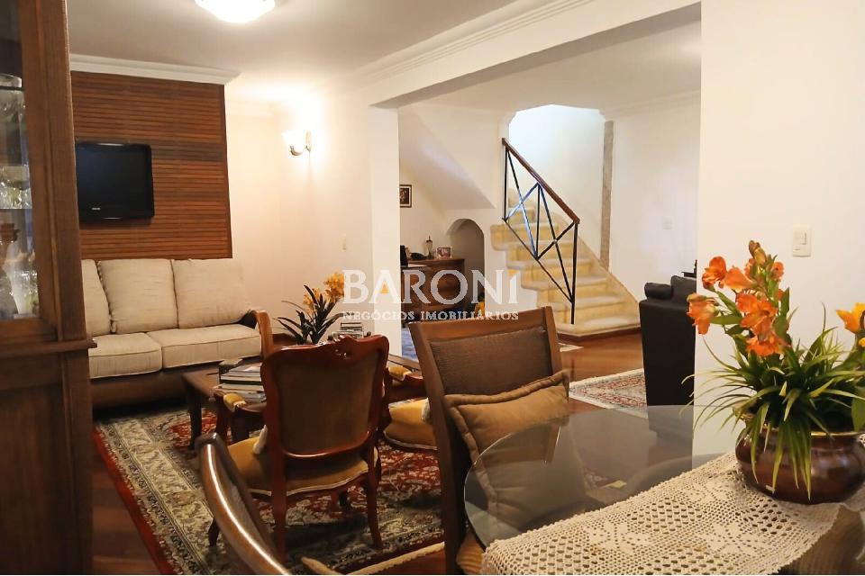 Casa - Vila Madalena