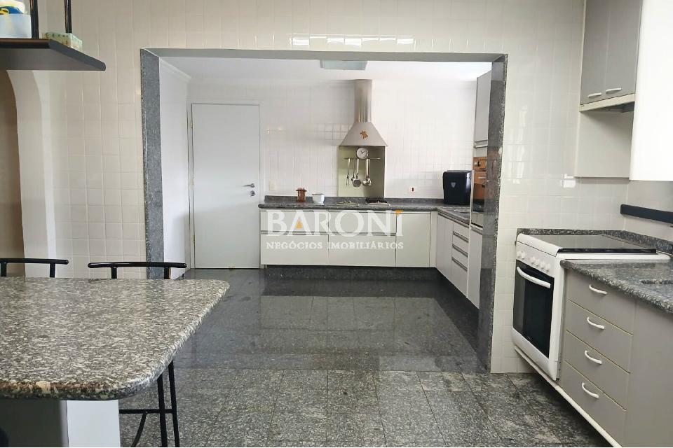 Casa - Vila Madalena