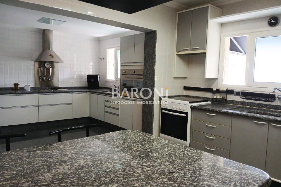 Casa - Vila Madalena