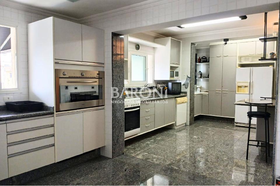 Casa - Vila Madalena