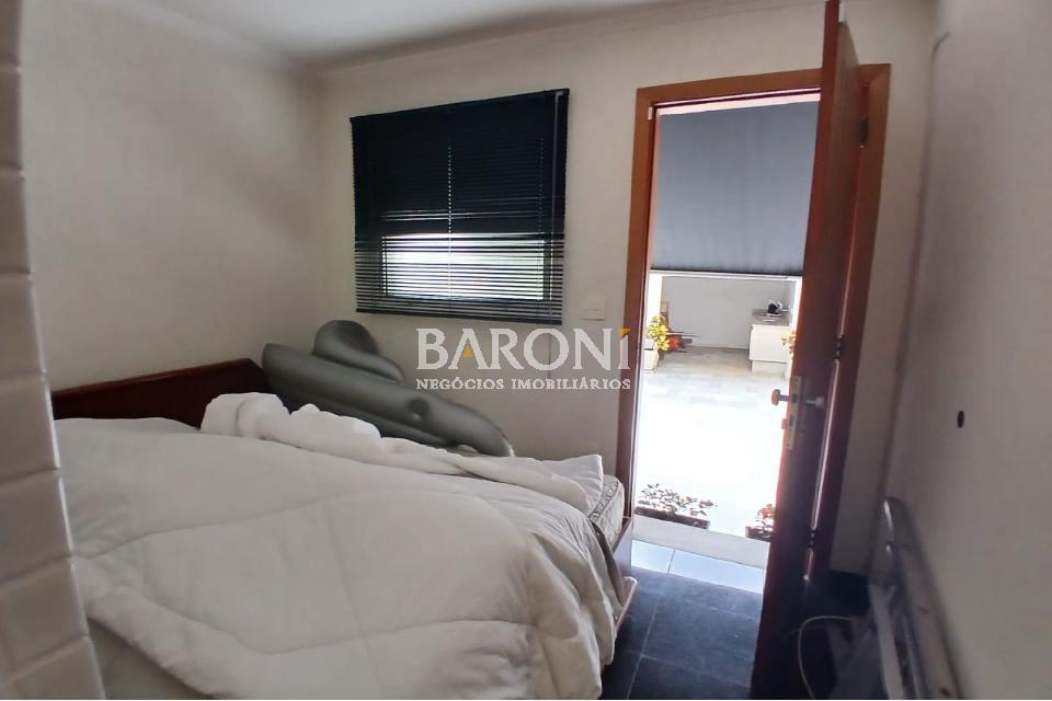 Casa - Vila Madalena