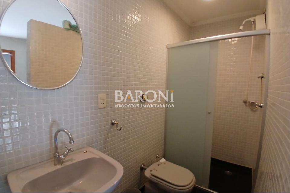 Casa - Vila Madalena