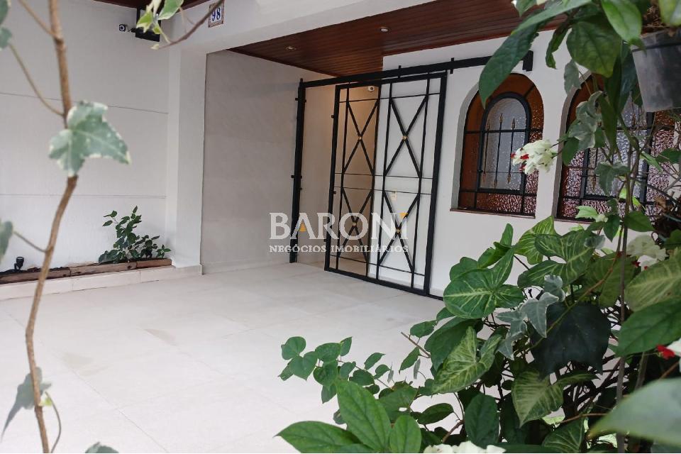 Casa - Vila Madalena