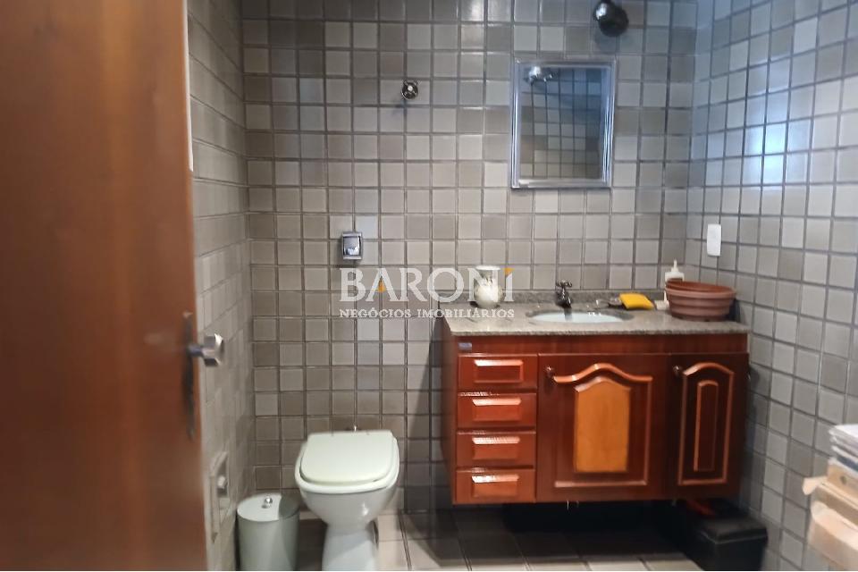 Casa - Vila Madalena