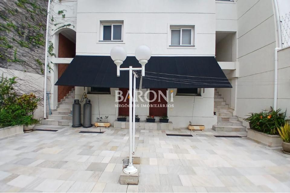 Casa - Vila Madalena