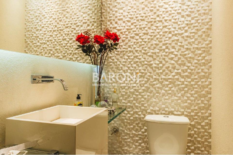 Apartamento - Real Parque