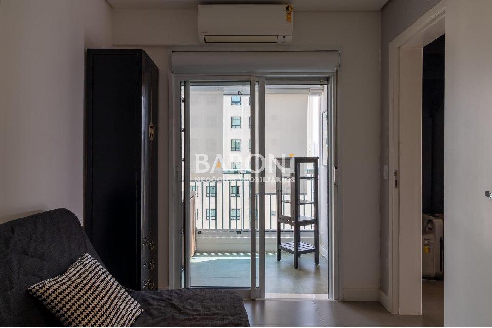 Apartamento - Pinheiros