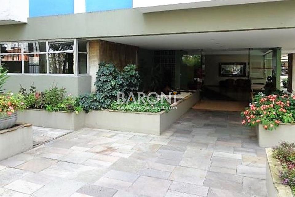 Apartamento - Vila Mariana