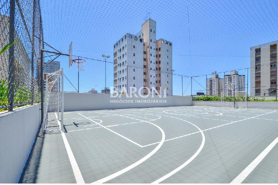 Apartamento - Vila Mariana