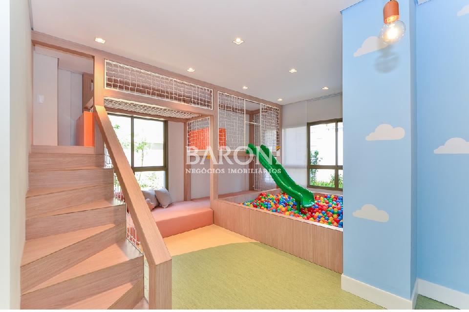 Apartamento - Vila Mariana