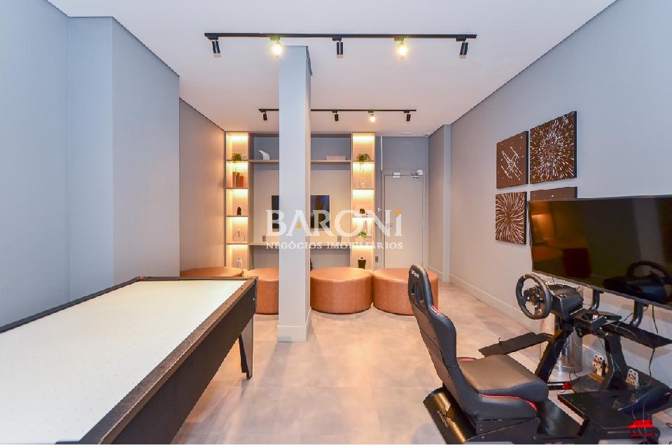 Apartamento - Vila Mariana