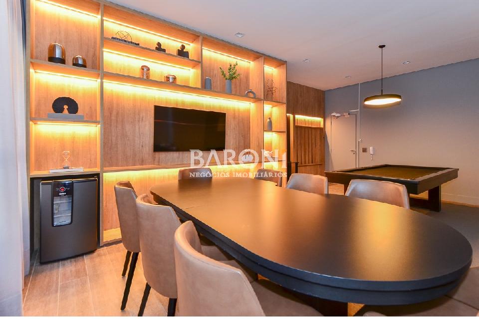 Apartamento - Vila Mariana