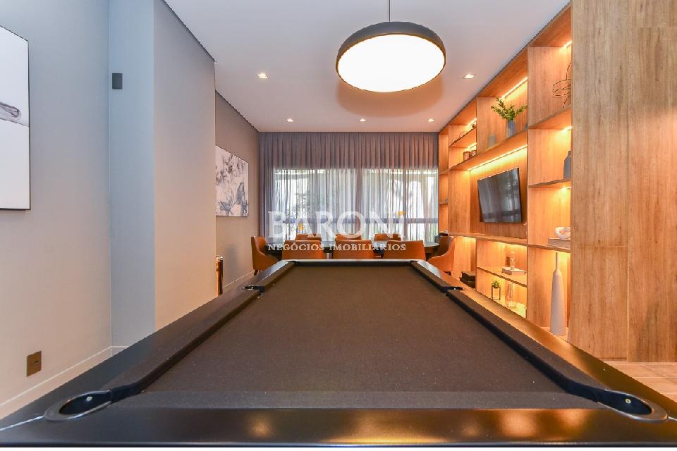 Apartamento - Vila Mariana