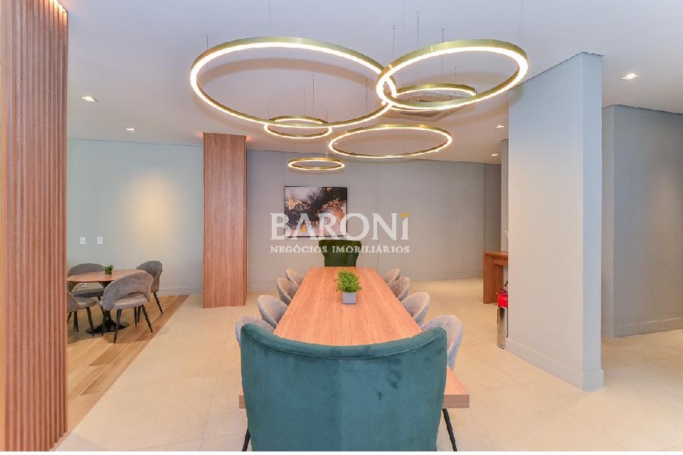 Apartamento - Vila Mariana