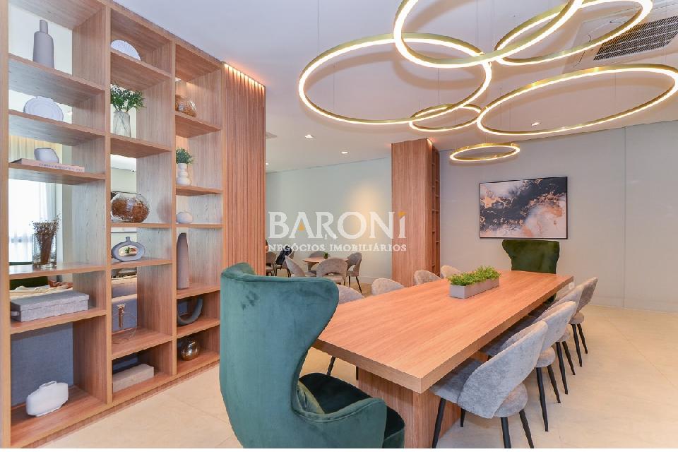 Apartamento - Vila Mariana