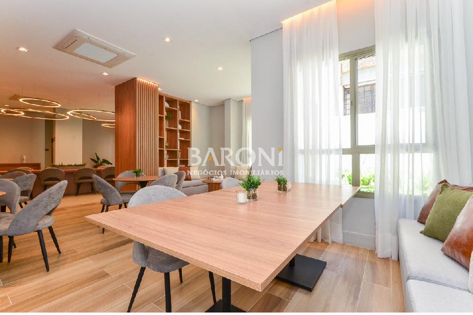 Apartamento - Vila Mariana