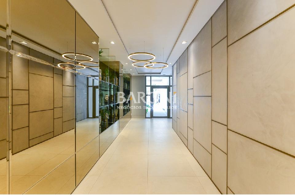 Apartamento - Vila Mariana