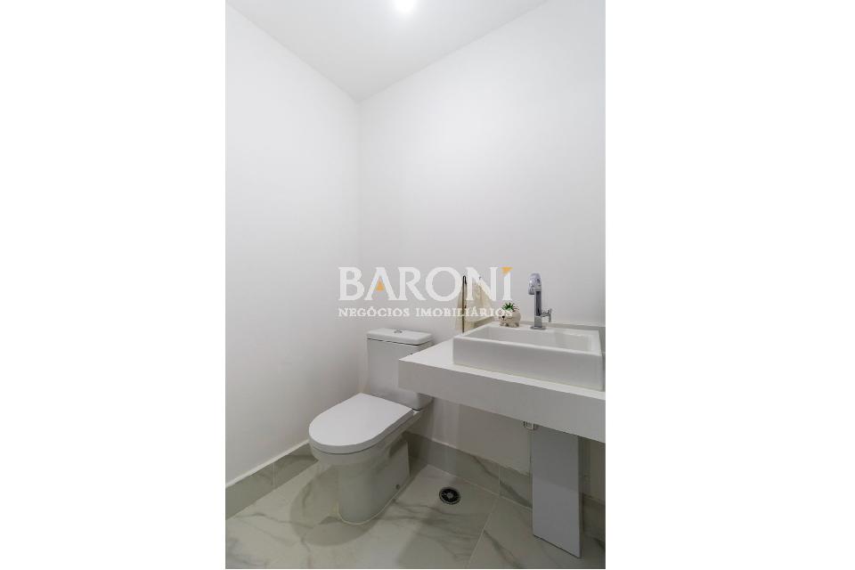Apartamento - Vila Mariana