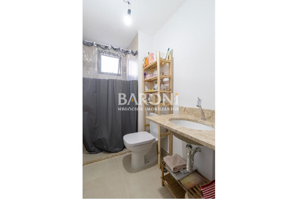 Apartamento - Vila Mariana