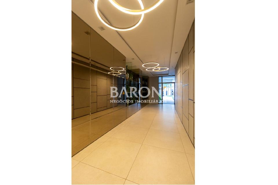 Apartamento - Vila Mariana