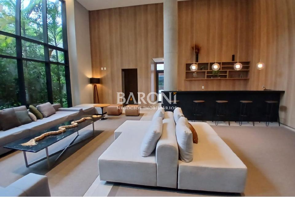 Apartamento - Campo Belo