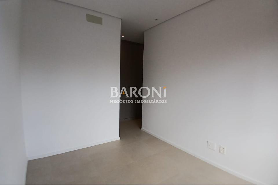 Apartamento - Campo Belo