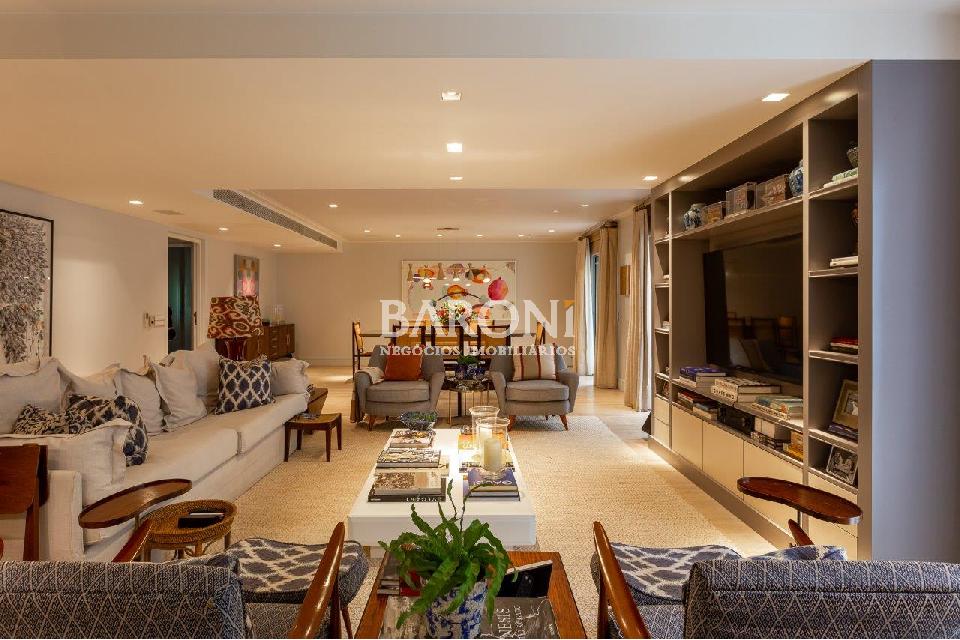 Apartamento - Jardim Guedala