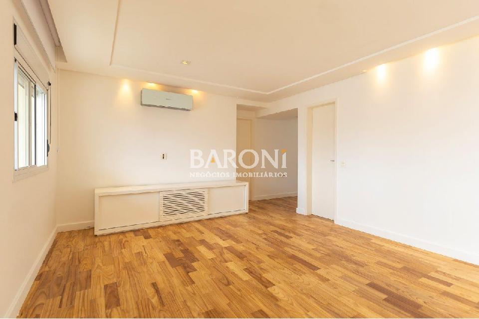 Apartamento - Moema