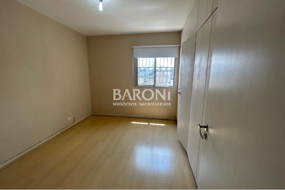 Apartamento - Brooklin