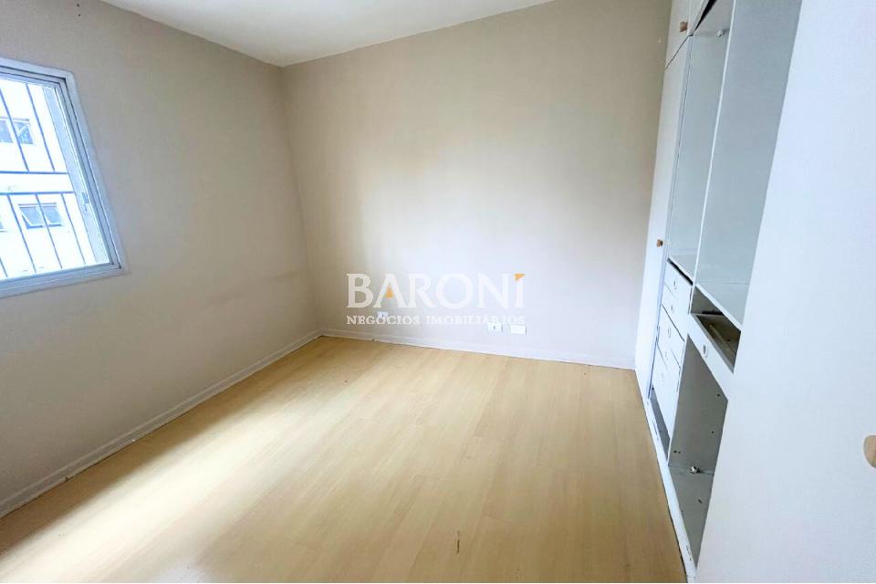 Apartamento - Brooklin