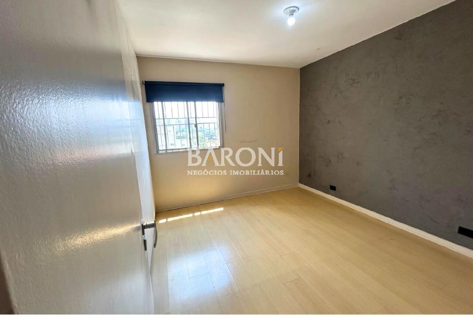 Apartamento - Brooklin