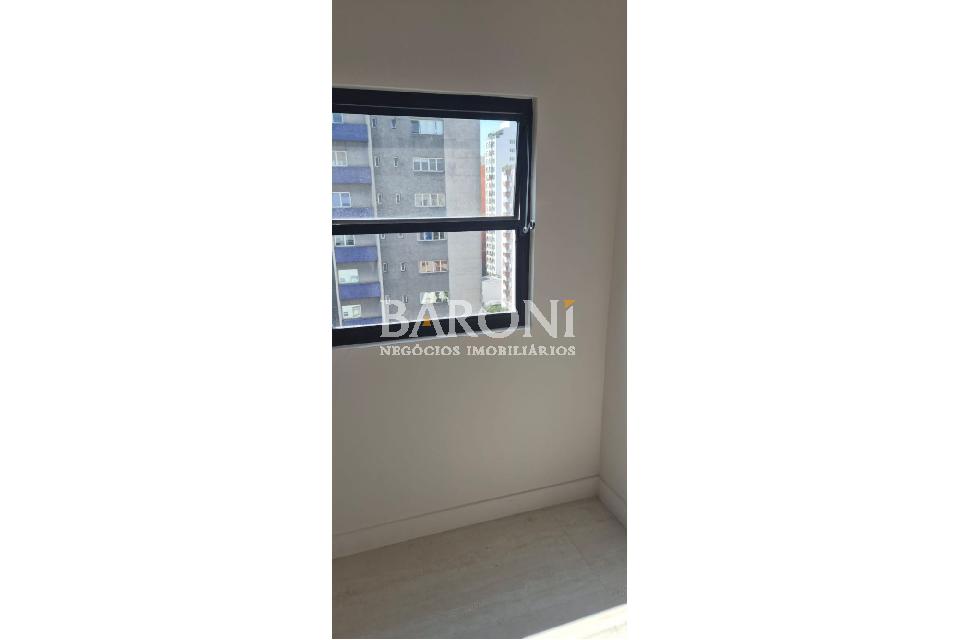 Apartamento - Vila Olímpia