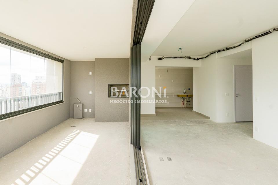 Apartamento - Pinheiros