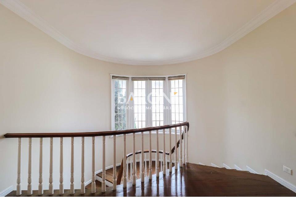 Casa - Jardim Guedala