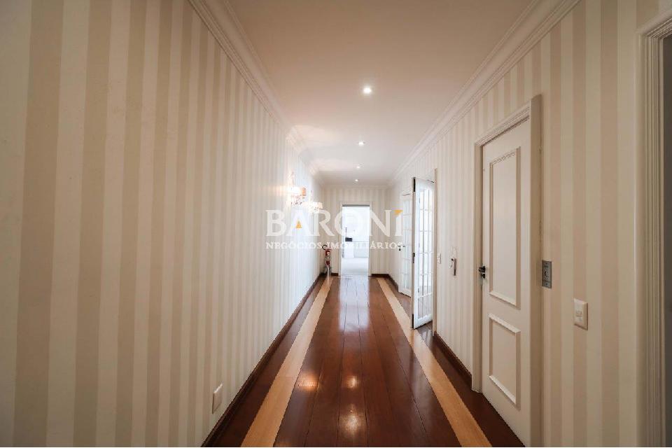 Casa - Jardim Guedala