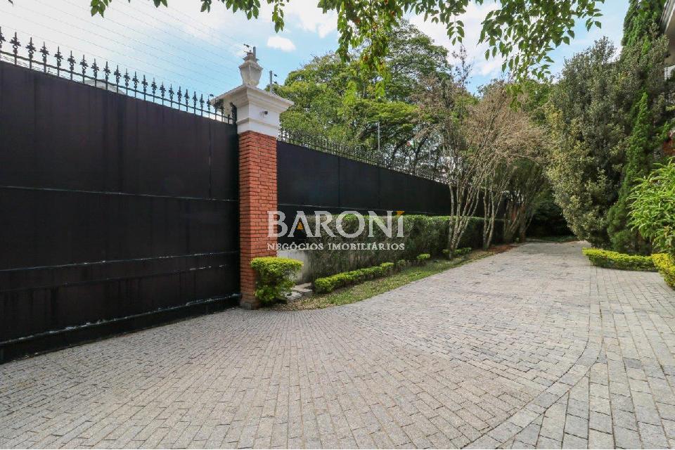 Casa - Jardim Guedala