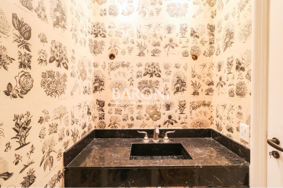 Casa - Jardim Guedala