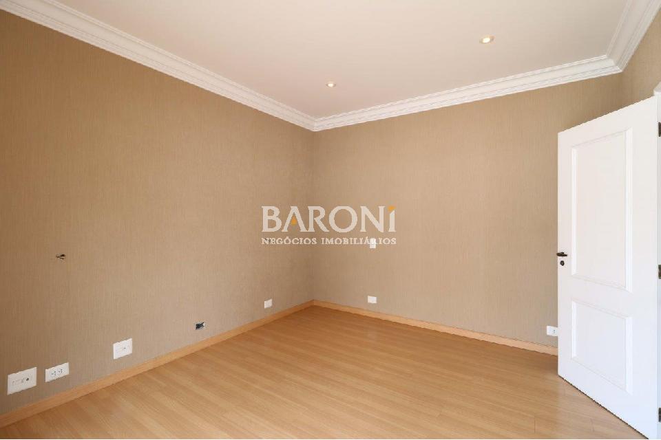 Casa - Jardim Guedala