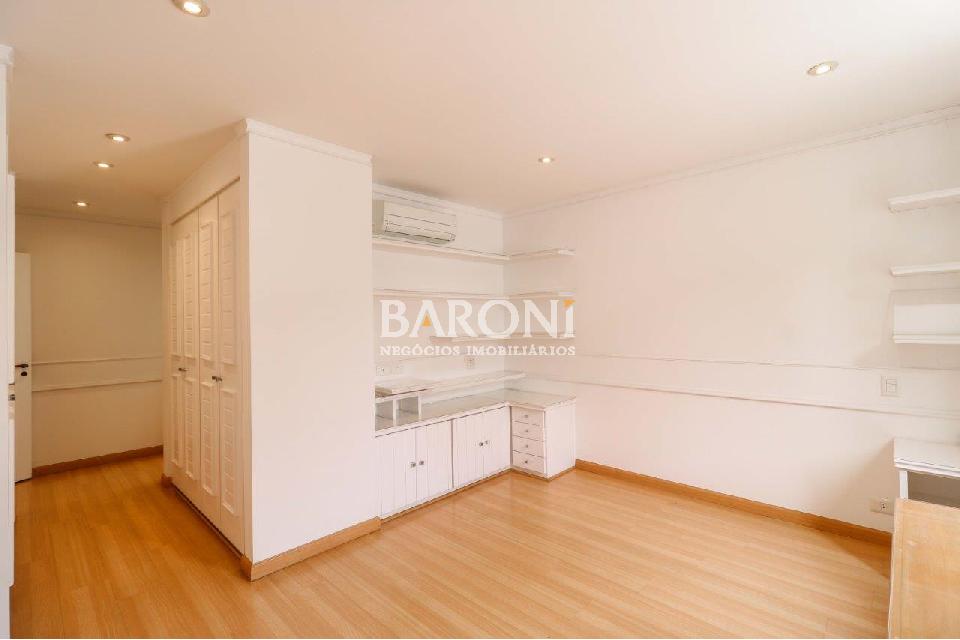 Casa - Jardim Guedala