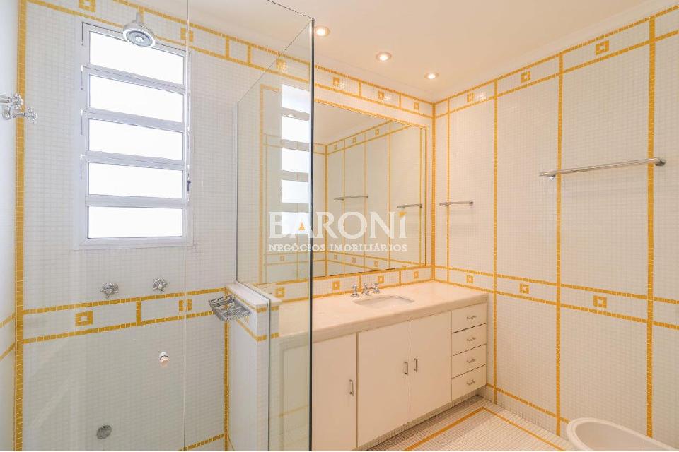 Casa - Jardim Guedala