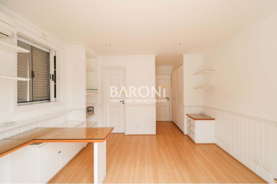 Casa - Jardim Guedala