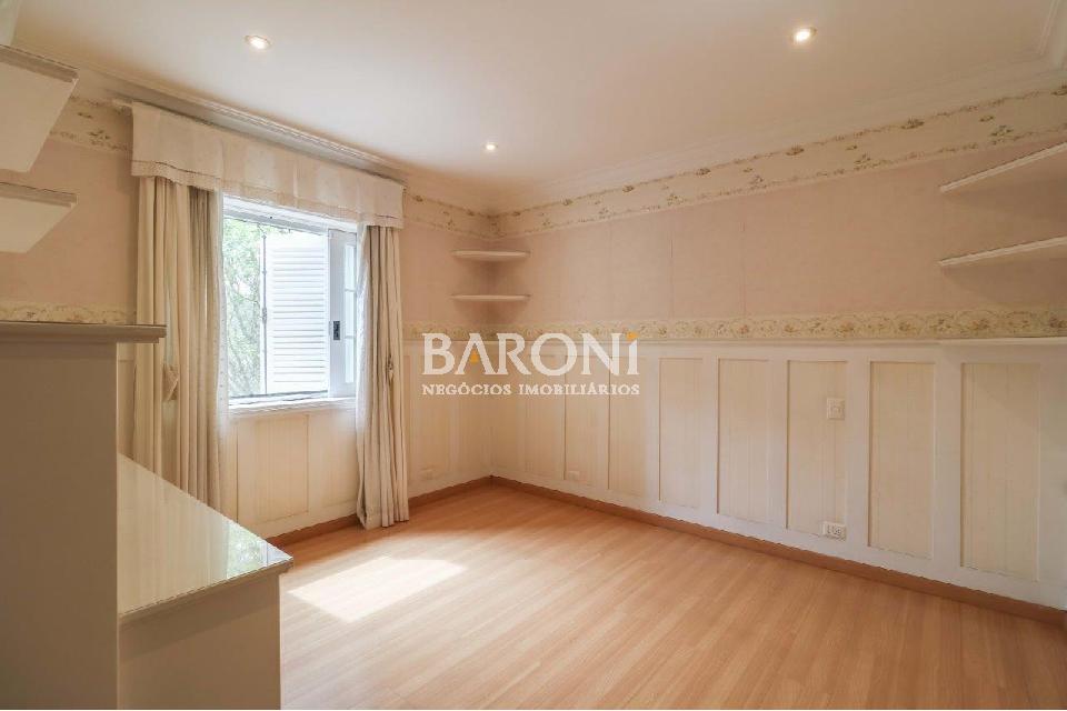 Casa - Jardim Guedala