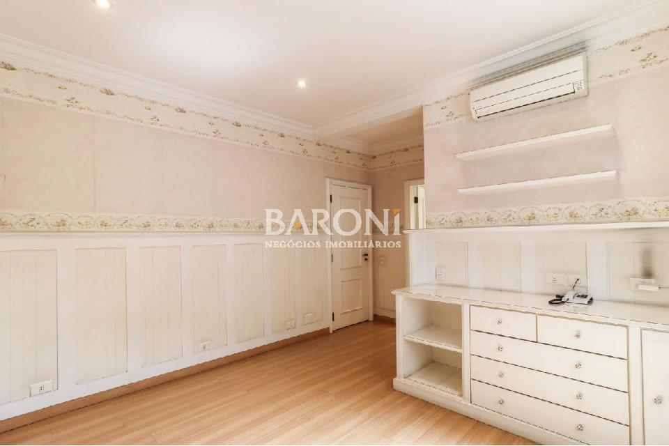 Casa - Jardim Guedala