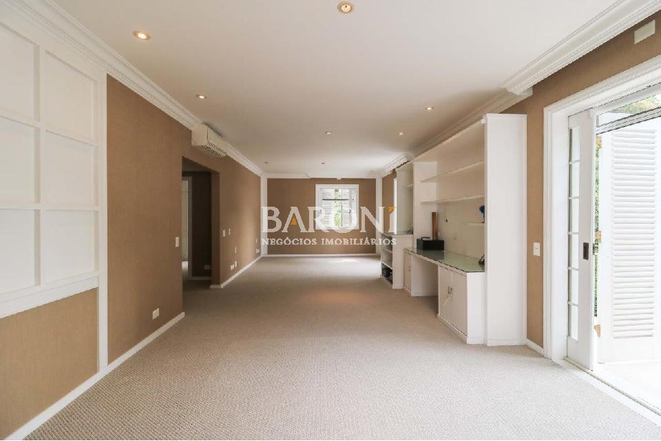 Casa - Jardim Guedala