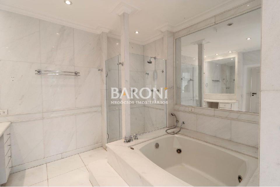 Casa - Jardim Guedala