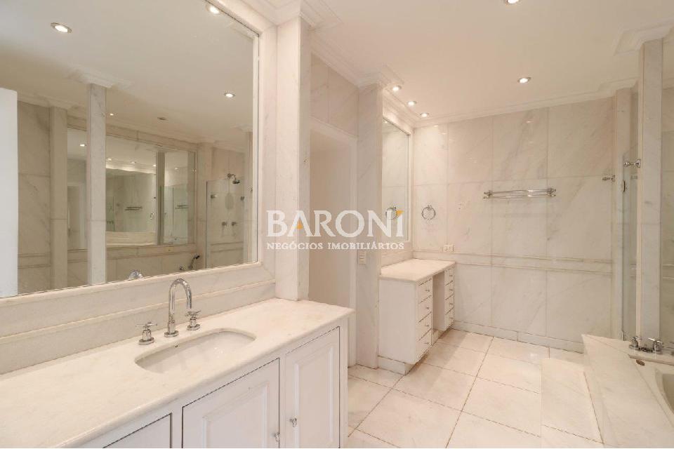 Casa - Jardim Guedala