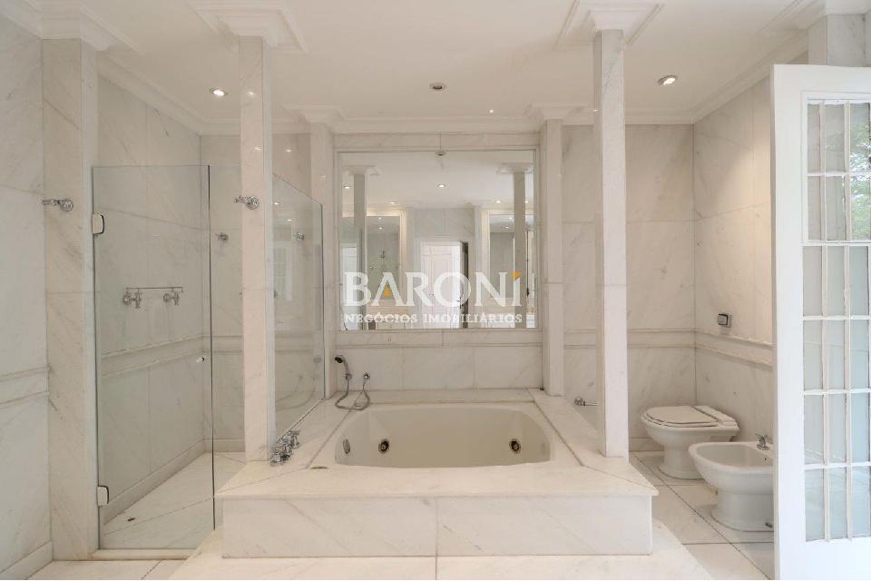 Casa - Jardim Guedala