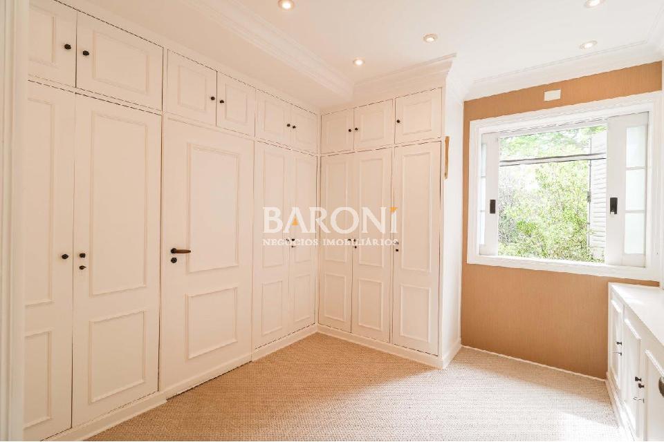 Casa - Jardim Guedala